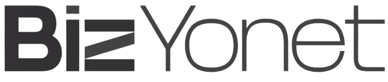 BizYonet